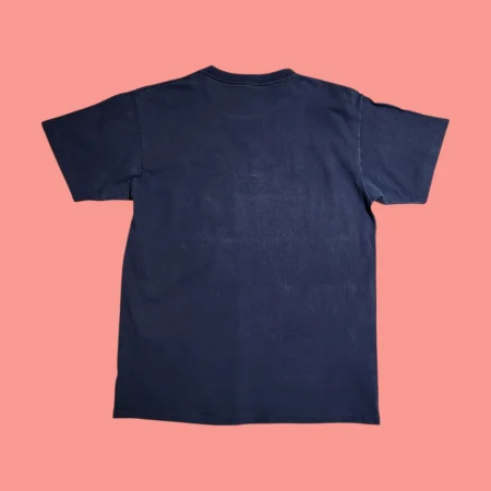 Vintage DICKIES Icon Logo Made in USA T-Shirt M-L