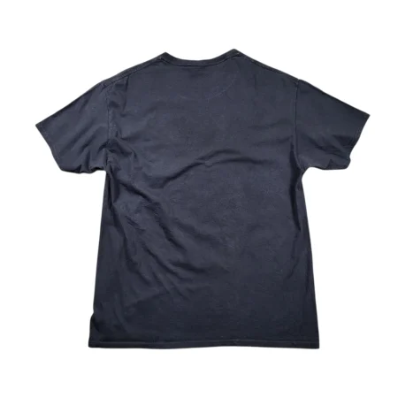 WRESTLEMANIA Graphic T-Shirt L