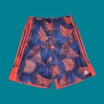 ADIDAS Basketball Shorts M