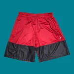 JORDAN Basketball Shorts XL-XXL