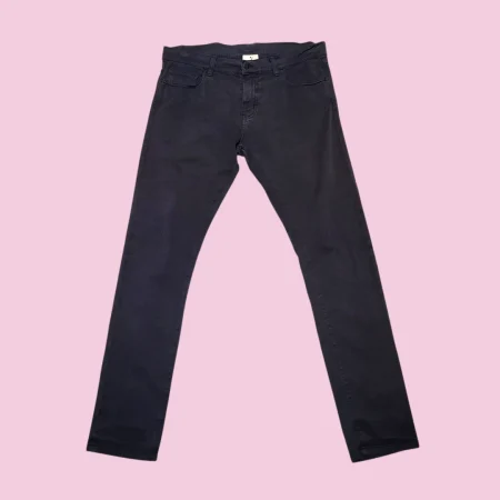 CARHARTT Grey Jeans W34