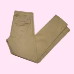 CARHARTT WIP Chino Pants W32