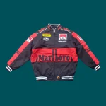 MARLBORO_NASCAR_REWORK_JACKET _SJC27_1