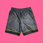 AIR JORDAN BASKETBALL SHORTS