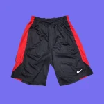NIKE Basketball Shorts M