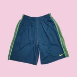 NIKE Basketball Shorts M