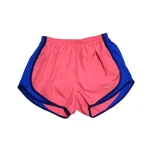NIKE Women's Running Shorts S