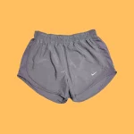 NIKE Women's Running Shorts S-M