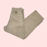 Vintage COLUMBIA Cargo Pants W34