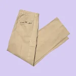 Vintage NAPAPIJRI Cargo Pants W34