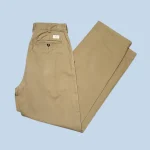 Vintage TIMBERLAND Chino Pants W31