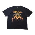 OVERKILL BRING ME THE NIGHT T-Shirt XL
