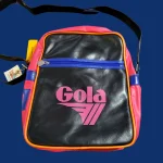 GOLA Messenger Bag Large