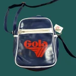 GOLA Messenger Bag Small
