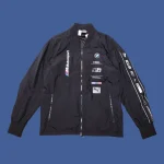 PUMA x BMW MOTORSPORT Jacket M