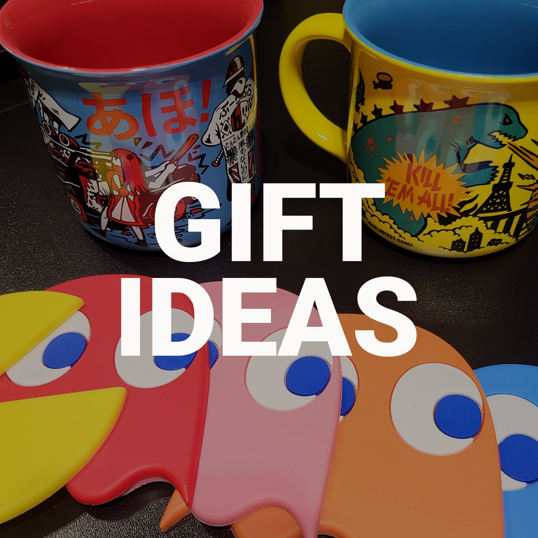 GIFT_IDEAS