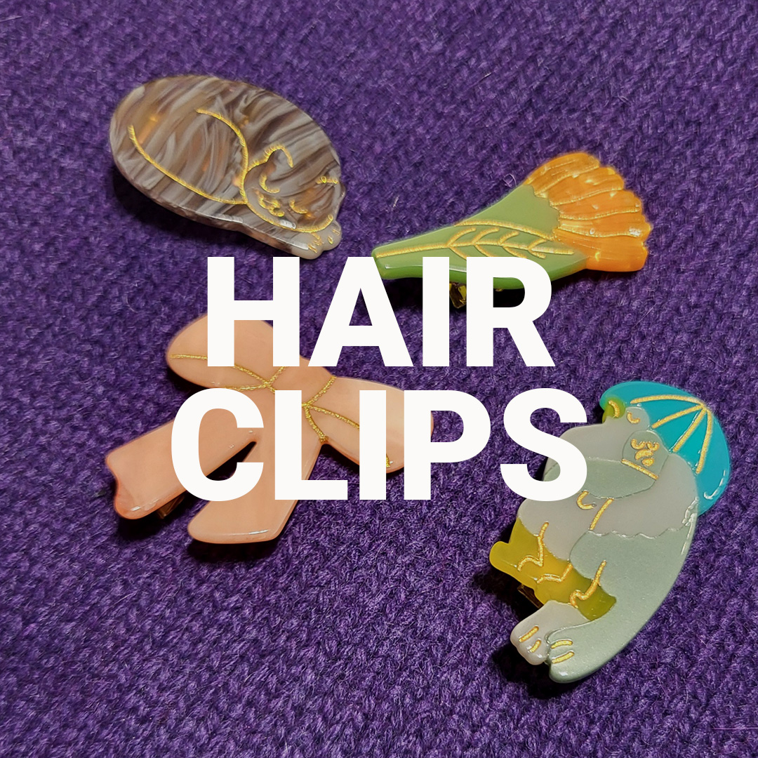 HAIR_CLIPS