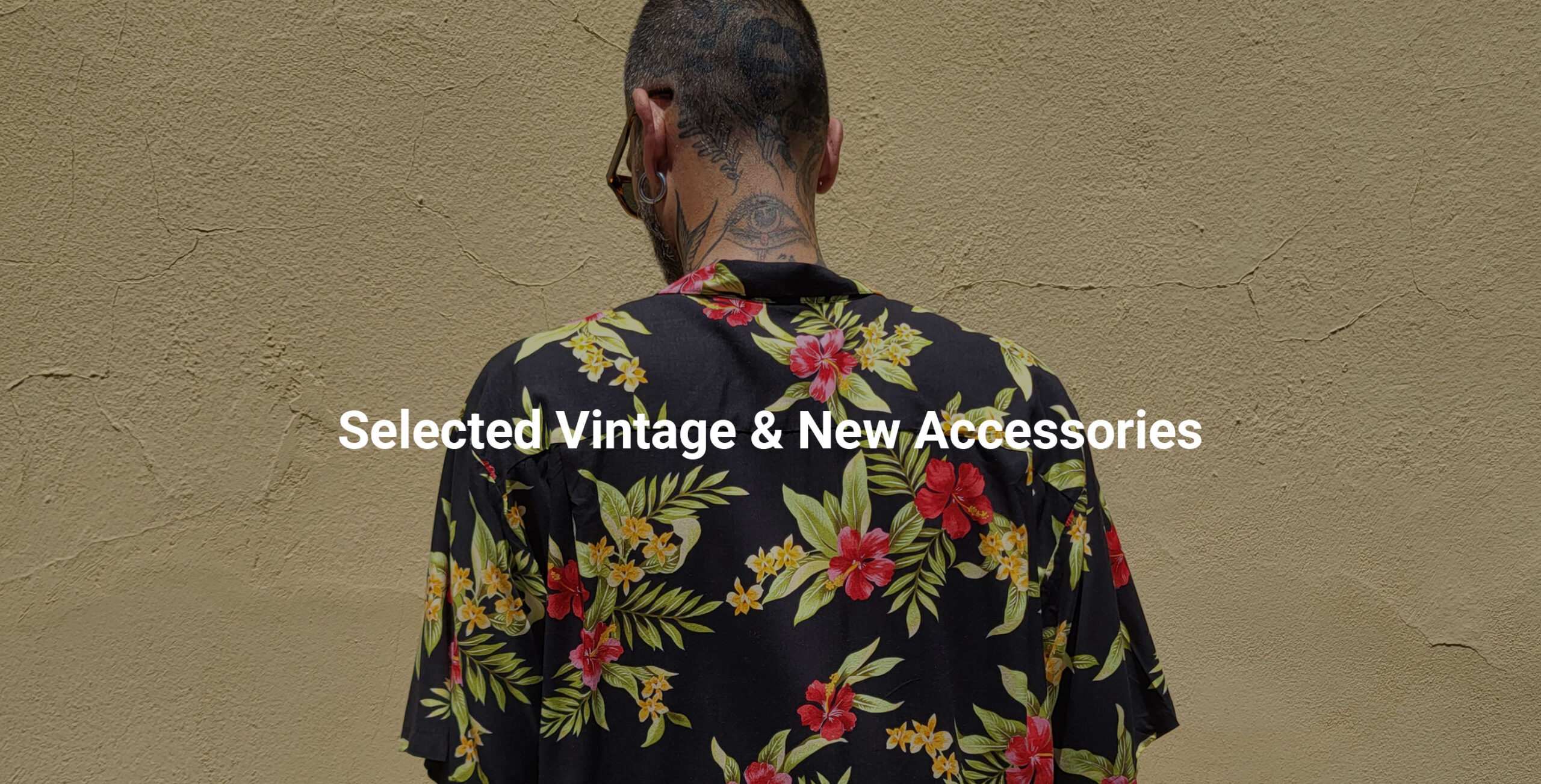 HOMEPAGE_BANNER_PLASTIC-opt