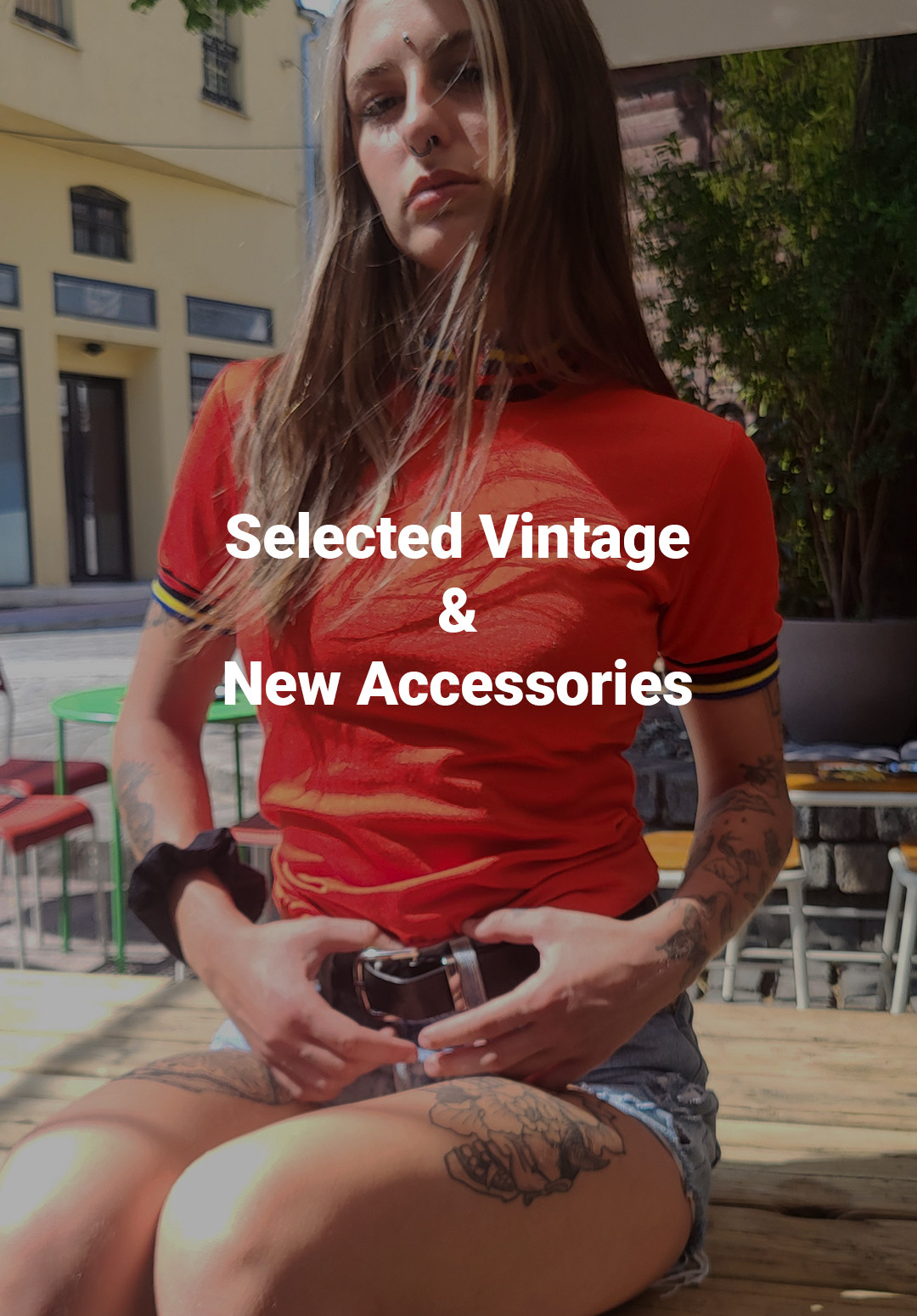 HOMEPAGE_MOBILE_KATERINA-opt