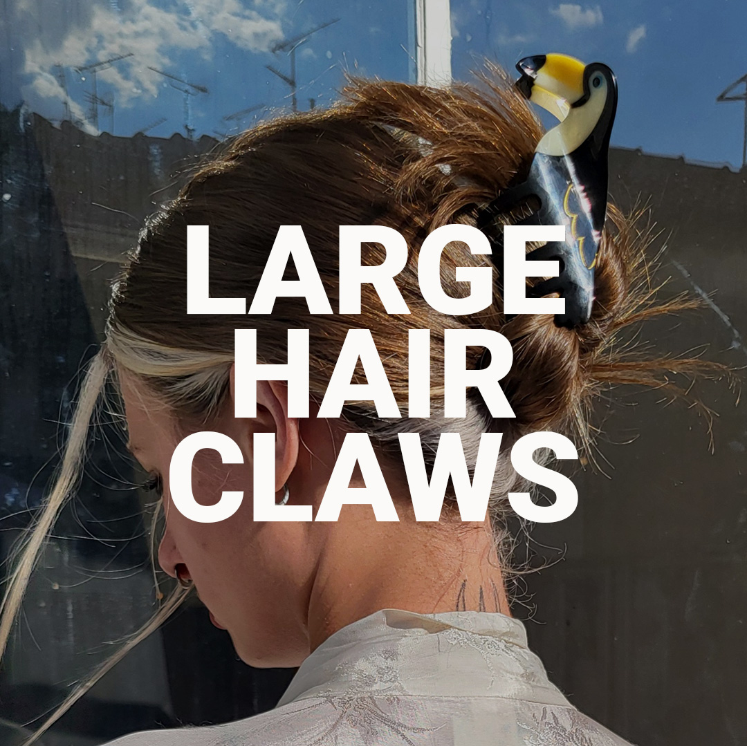 LARGE_HAIR_CLAWS