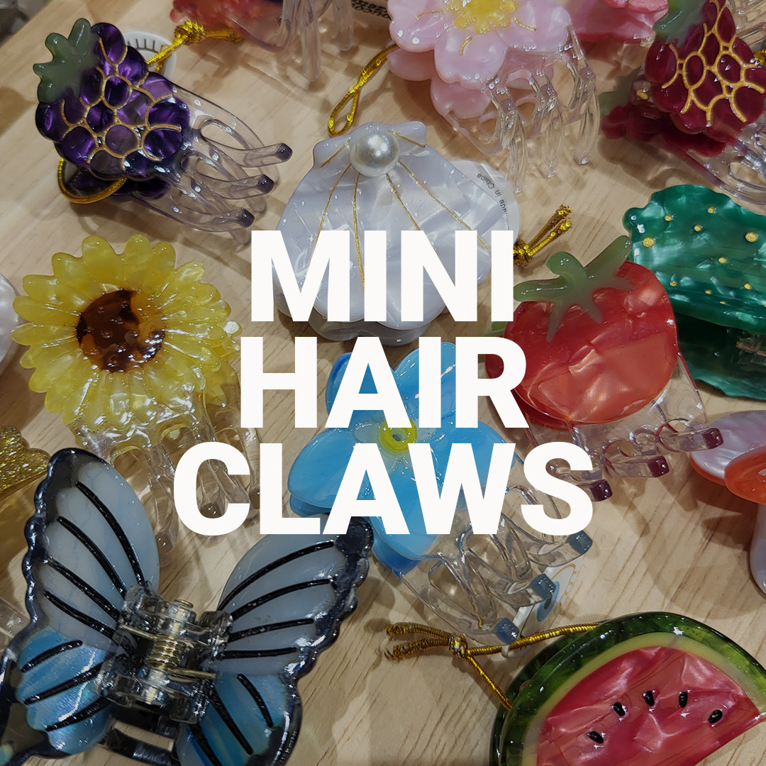 MINI_HAIR_CLAWS