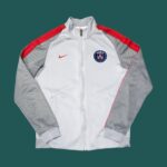 PSG x NIKE 2017-2018 Track Top M
