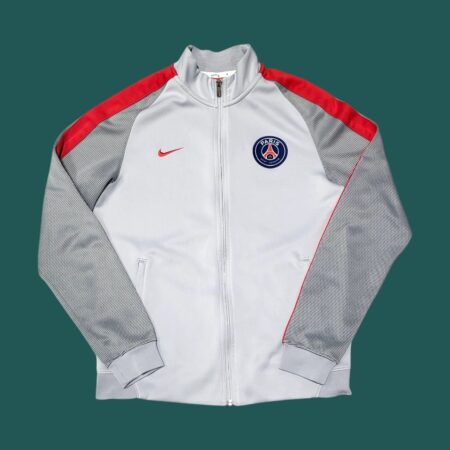 PSG x NIKE 2017-2018 Track Top M