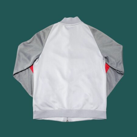 PSG x NIKE 2017-2018 Track Top M