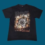 SLIPKNOT T-Shirt L