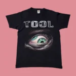 TOOL T-Shirt M