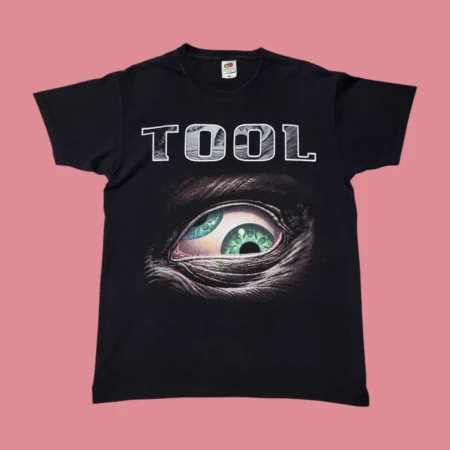 TOOL T-Shirt M