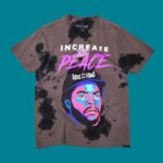 BOYZ N THE HOOD Graphic T-Shirt M