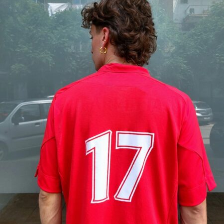 ENGLAND x UMBRO 2010-2011 Special Edition Jersey XL