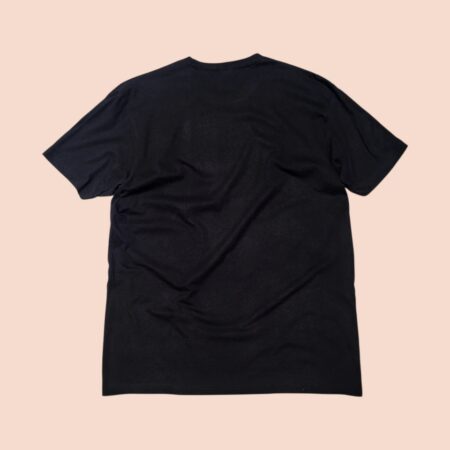 HARD ROCK MYRTLE BEACH Black T-Shirt XL