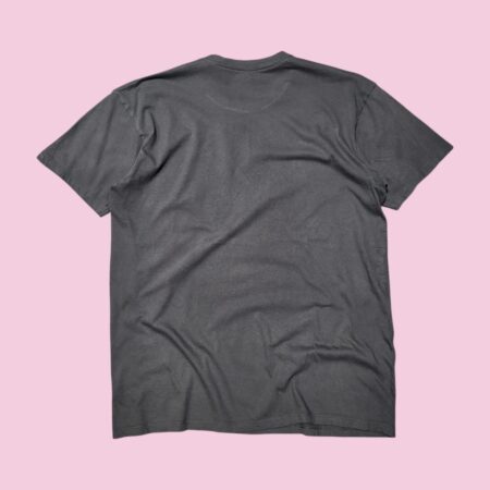 HARD ROCK CAFE SAN ANTONIO Grey T-Shirt L