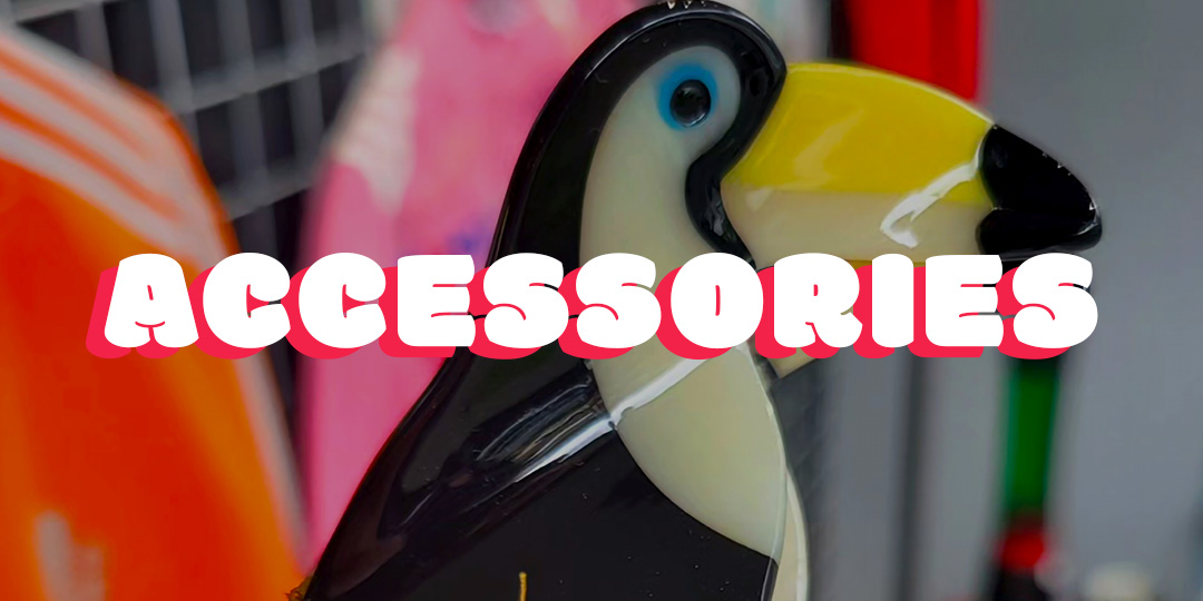 ACCESSORIES_12