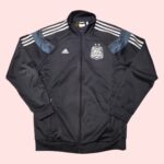 Argentina x Adidas 2013-2014 Track Top L