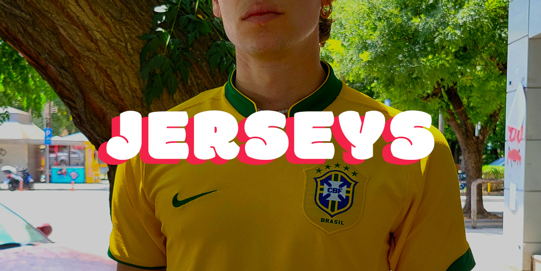 JERSEYS_12