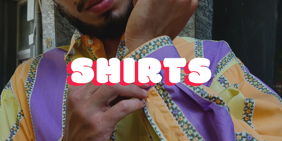 SHIRTS_12