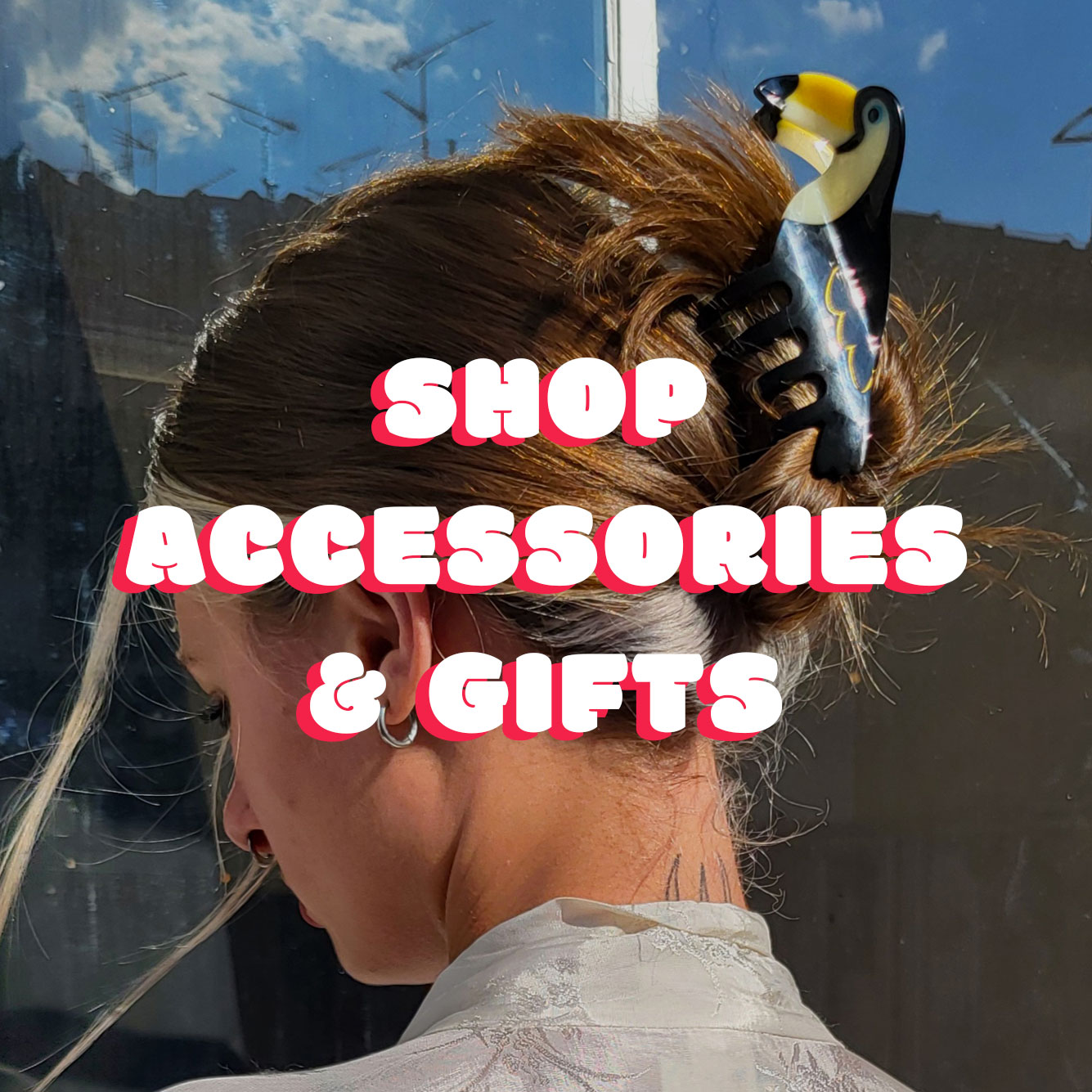 SHOP_GIFTS_HOMEPAGE_SUMMER26