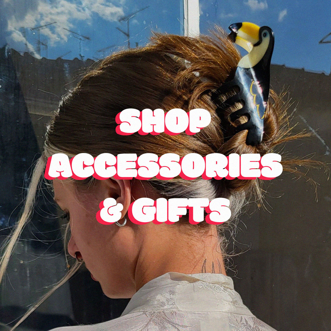 SHOP_GIFTS_HOMEPAGE_SUMMER26