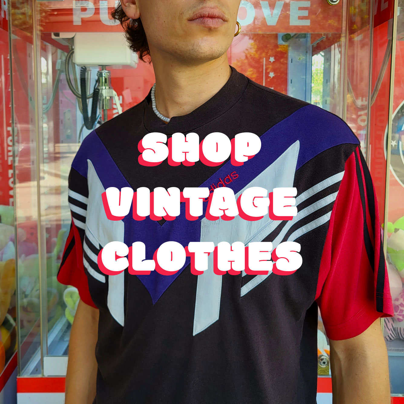 SHOP_VINTAGE_HOMEPAGE_SUMMER26