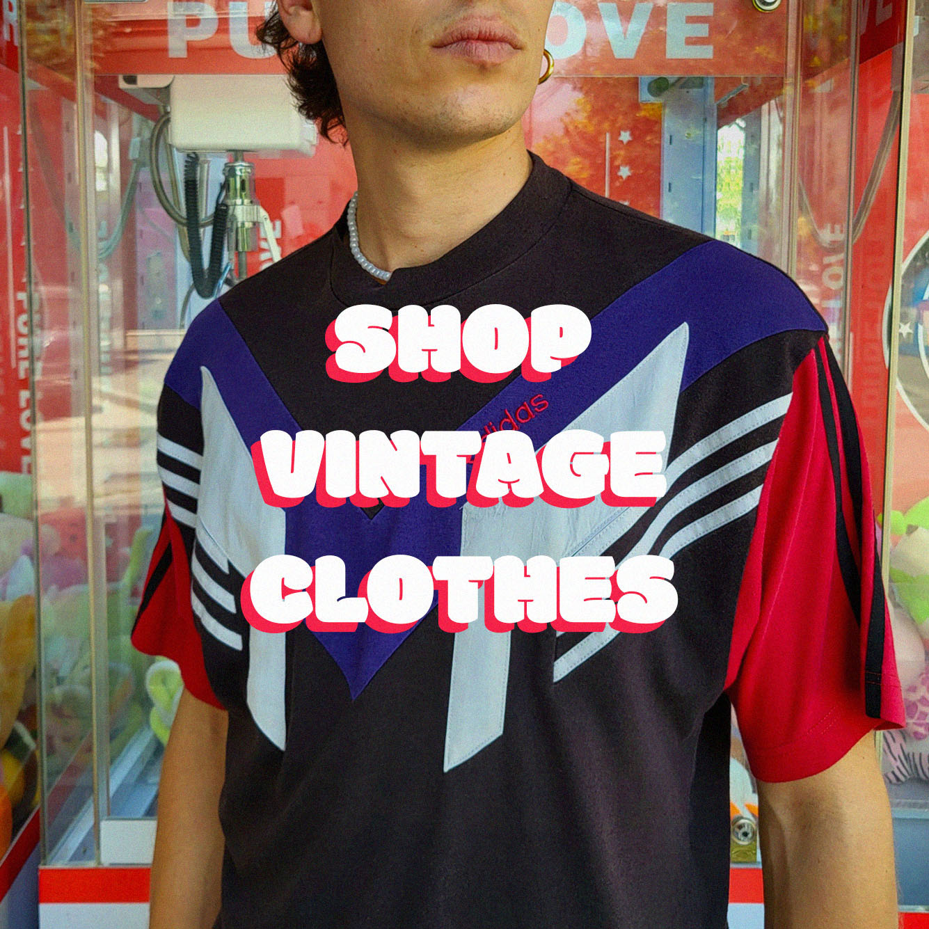 SHOP_VINTAGE_HOMEPAGE_SUMMER26