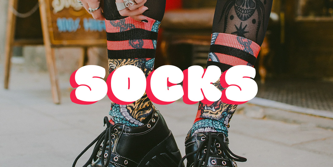 SOCKS_12