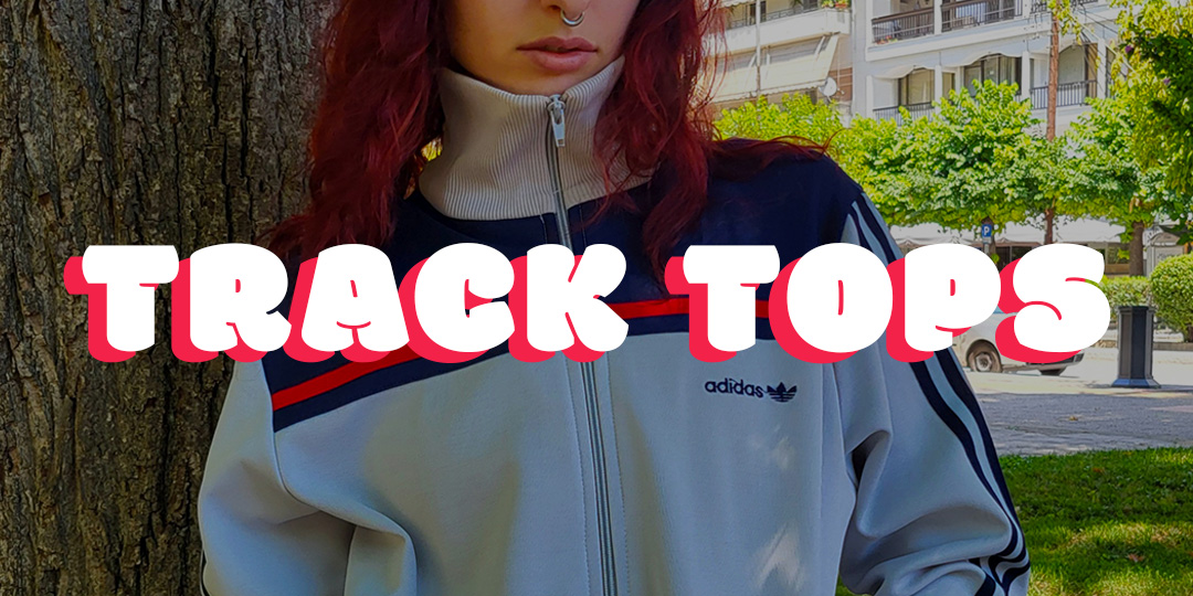 TRACKTOPS_12
