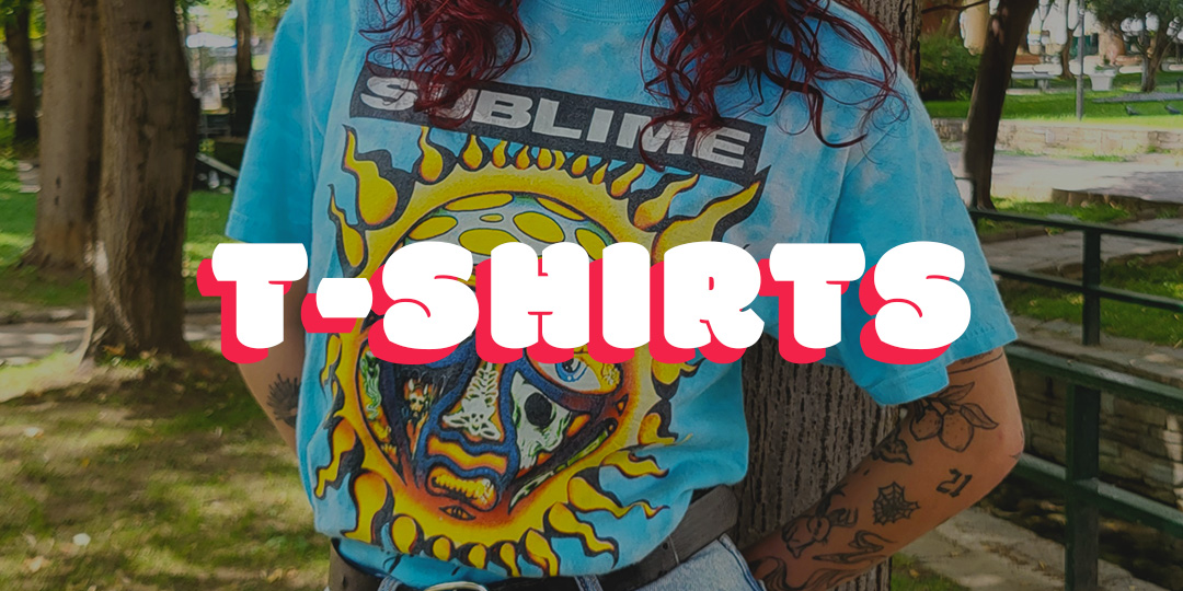 TSHIRTS_12