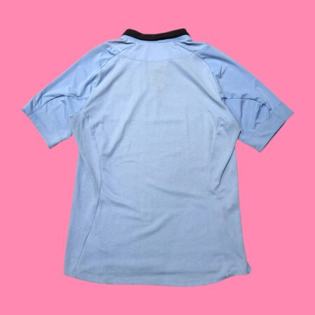 Manchester City x Umbro 2012-2013 Home Jersey M