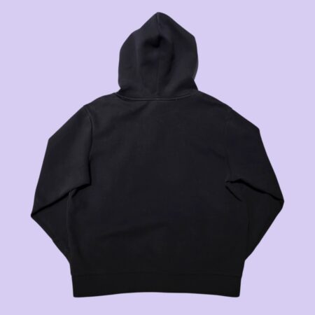 Scuderia Ferrari x Puma Formula 1 Black Hoodie M-L
