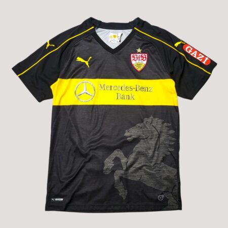 Stuttgart x Puma 2018-2019 Third Jersey M