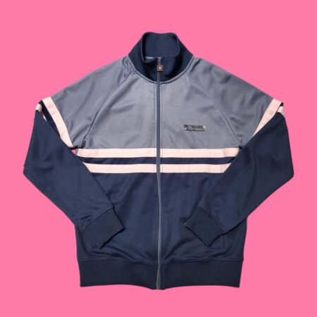 Ellesse Colorblock Track Top M